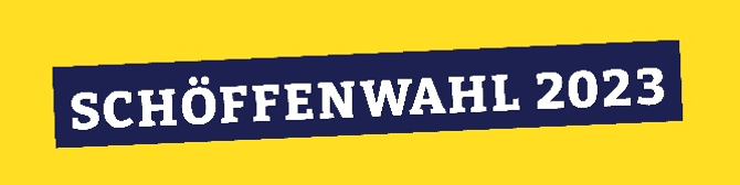 Schöffenwafl.2023